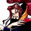 Samurai Shodown IV: Amakusa's Revenge (XSX) game cover art