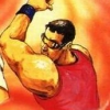 WindJammers (XSX) game cover art