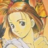 World Heroes 2 (XSX) game cover art