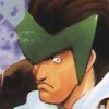 World Heroes 2 Jet (XSX) game cover art