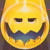 Munchman (XSX) game cover art