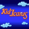 3D Classics: Kid Icarus (XSX) game cover art