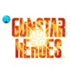 3D Gunstar Heroes artwork