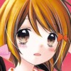 12-Sai. Honto no Kimochi artwork