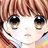12-Sai. Koisuru Diary artwork