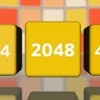 2048 (XSX) game cover art