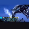 3D Ecco the Dolphin (XSX) game cover art