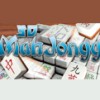 3D Mahjongg artwork