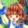 3D Puyo Puyo Tsuu artwork