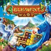 4 Elements (XSX) game cover art
