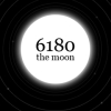 6180 the Moon (XSX) game cover art