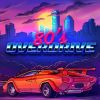 80's Overdrive artwork