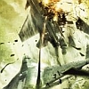 Ace Combat: Assault Horizon Legacy artwork