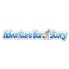Adventure Bar Story (XSX) game cover art