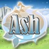 Ash (XSX) game cover art