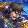 Accel Knights 2: Full Throttle (XSX) game cover art