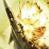 Ace Combat: Assault Horizon Legacy+ (XSX) game cover art