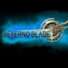 AeternoBlade (XSX) game cover art