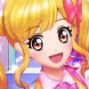Aikatsu Stars! My Special Appeal (XSX) game cover art