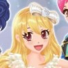 Aikatsu! 2-nin no My Princess (XSX) game cover art