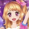 Aikatsu! 365-Hi no Idol Days artwork
