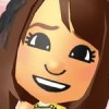AKB48+Me (XSX) game cover art
