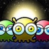 Alien Panic! (XSX) game cover art