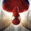 The Amazing Spider-Man 2 artwork