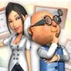 American Mensa Academy (XSX) game cover art