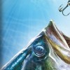 Angler's Club: Ultimate Bass Fishing 3D artwork