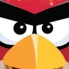 Angry Birds Trilogy (XSX) game cover art