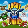 Angry Bunnies (XSX) game cover art