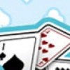 Arc Style: Freecell artwork
