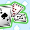 Arc Style: Spider Solitaire (XSX) game cover art