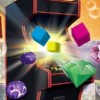 Arcade Classics 3D (XSX) game cover art