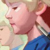 Art Academy: Lessons for Everyone (XSX) game cover art