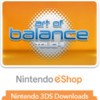 Art of Balance Touch! (XSX) game cover art