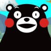 Ashiato Reversi: Kuma-Mon Version (XSX) game cover art