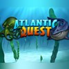 Atlantic Quest (XSX) game cover art