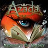 Azada artwork