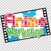 Anime Workshop artwork