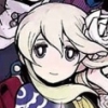 The Alliance Alive (XSX) game cover art