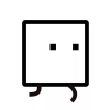 BOXBOY! (XSX) game cover art