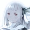 Bravely Second: End Layer (XSX) game cover art