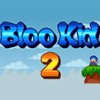 Bloo Kid 2 (XSX) game cover art