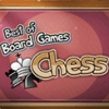 Best of Board Games: Chess artwork