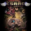 The Binding of Isaac: Rebirth artwork