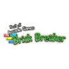 Best of Arcade Games: Brick Breaker artwork