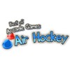 Best of Arcade Games: Air Hockey artwork