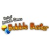 Best of Arcade Games: Bubble Buster (XSX) game cover art